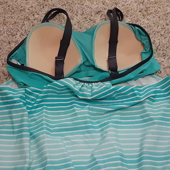 Swim set - Picture 4 of 7